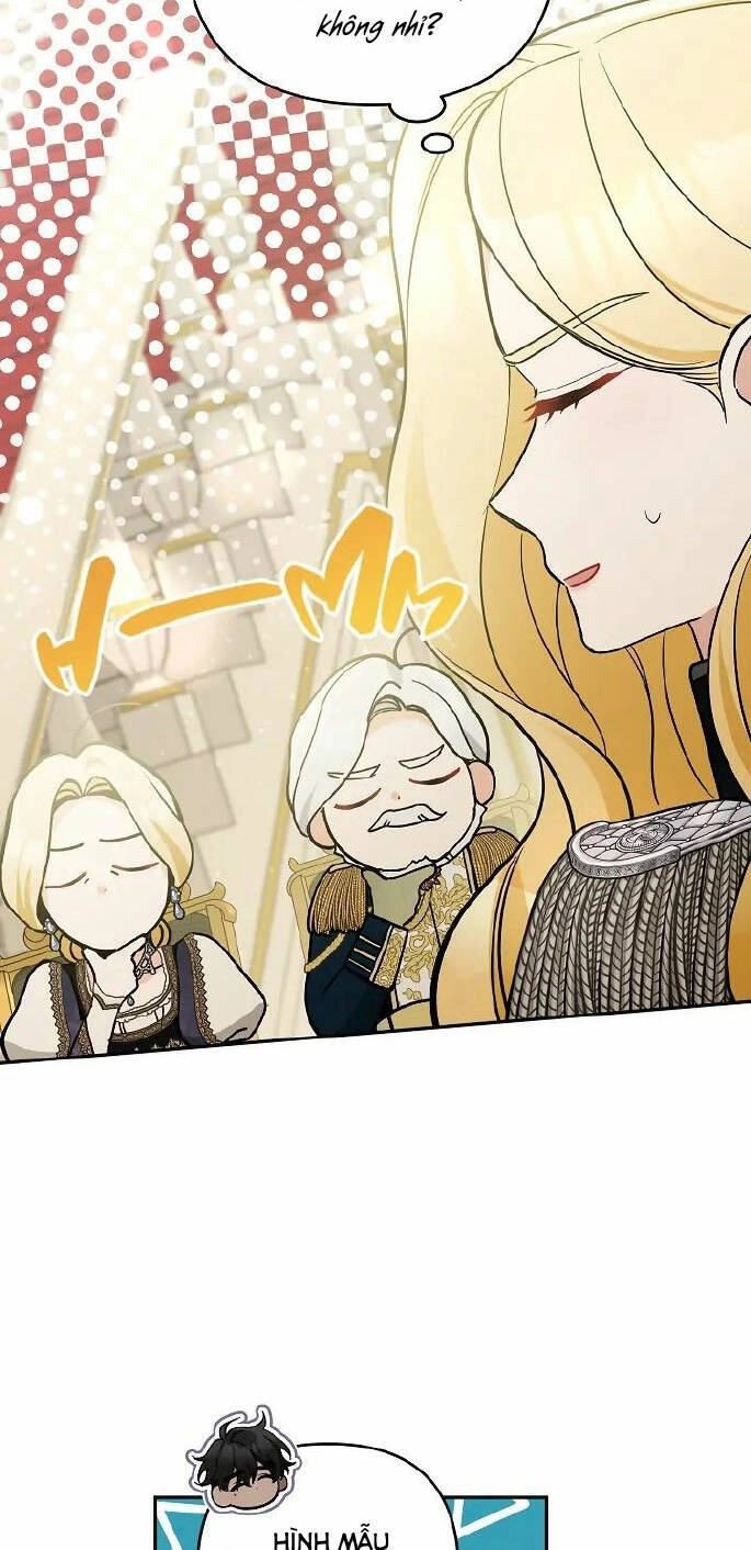 Đừng Đến Cửa Hàng Của Ác Nữ Chapter 59 - 66