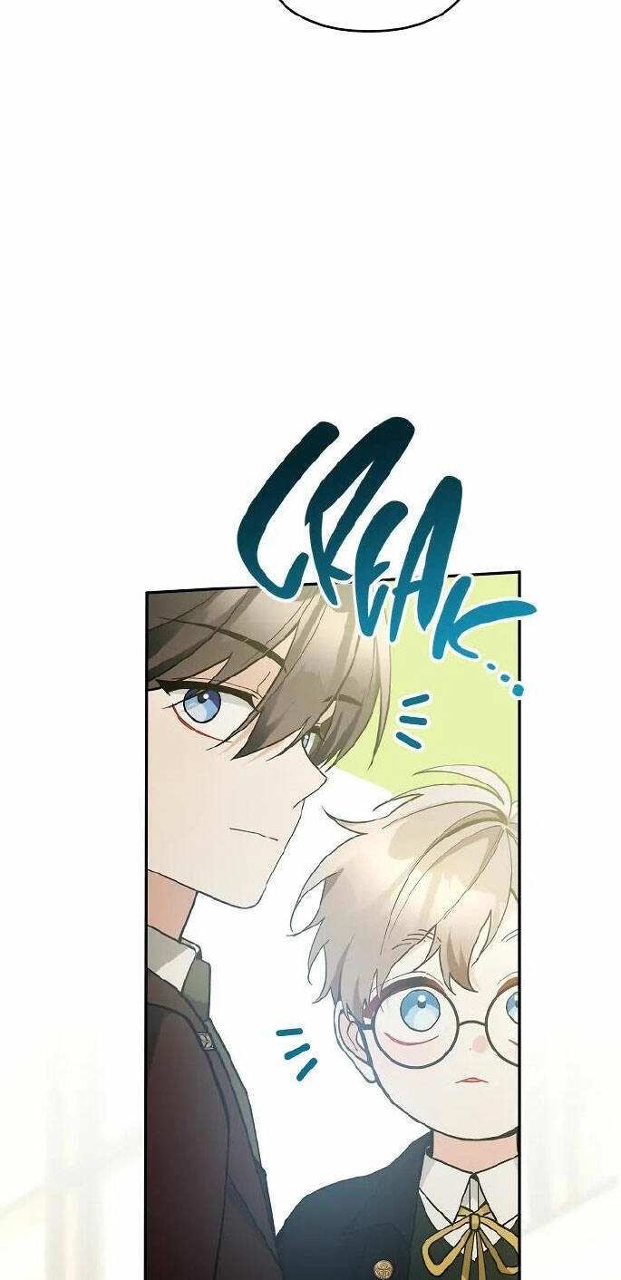 Đừng Đến Cửa Hàng Của Ác Nữ Chapter 59 - 69