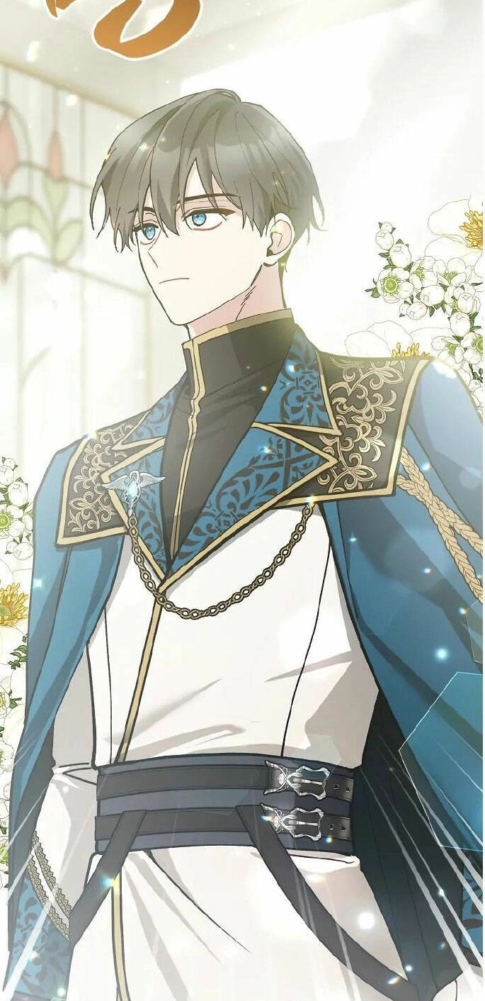 Đừng Đến Cửa Hàng Của Ác Nữ Chapter 59 - 71