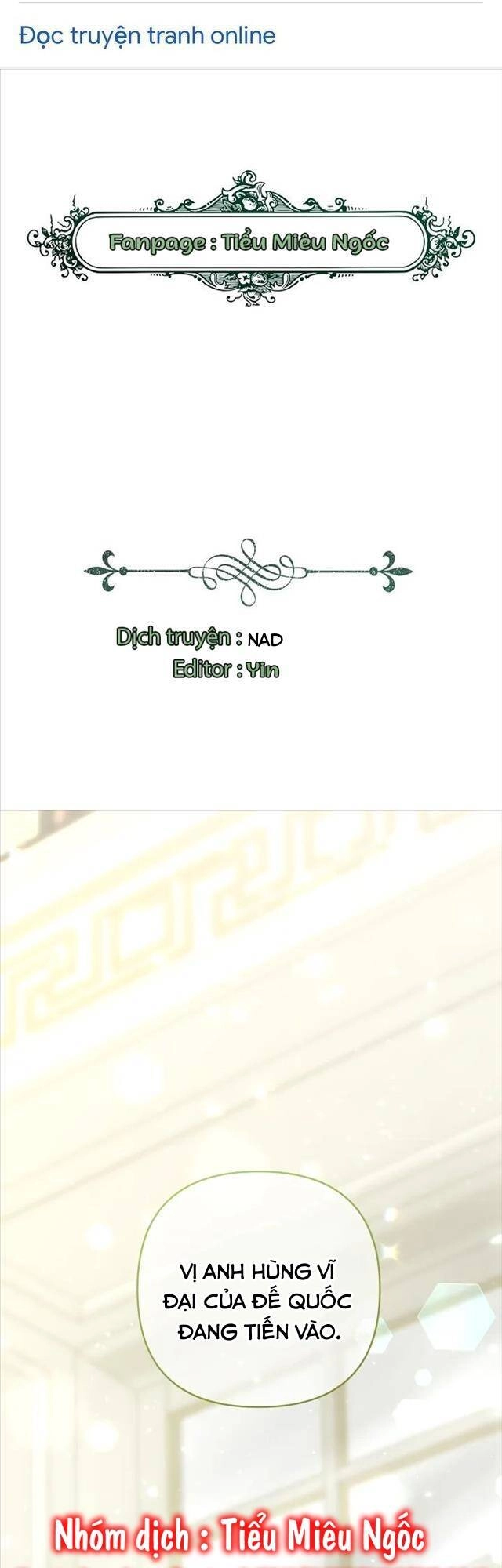 Đừng Đến Cửa Hàng Của Ác Nữ Chapter 60 - 2