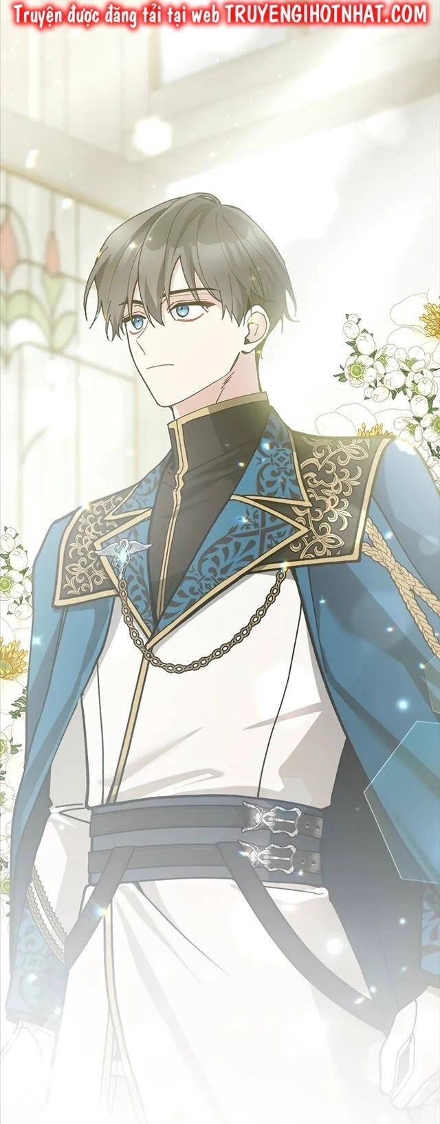 Đừng Đến Cửa Hàng Của Ác Nữ Chapter 60 - 3