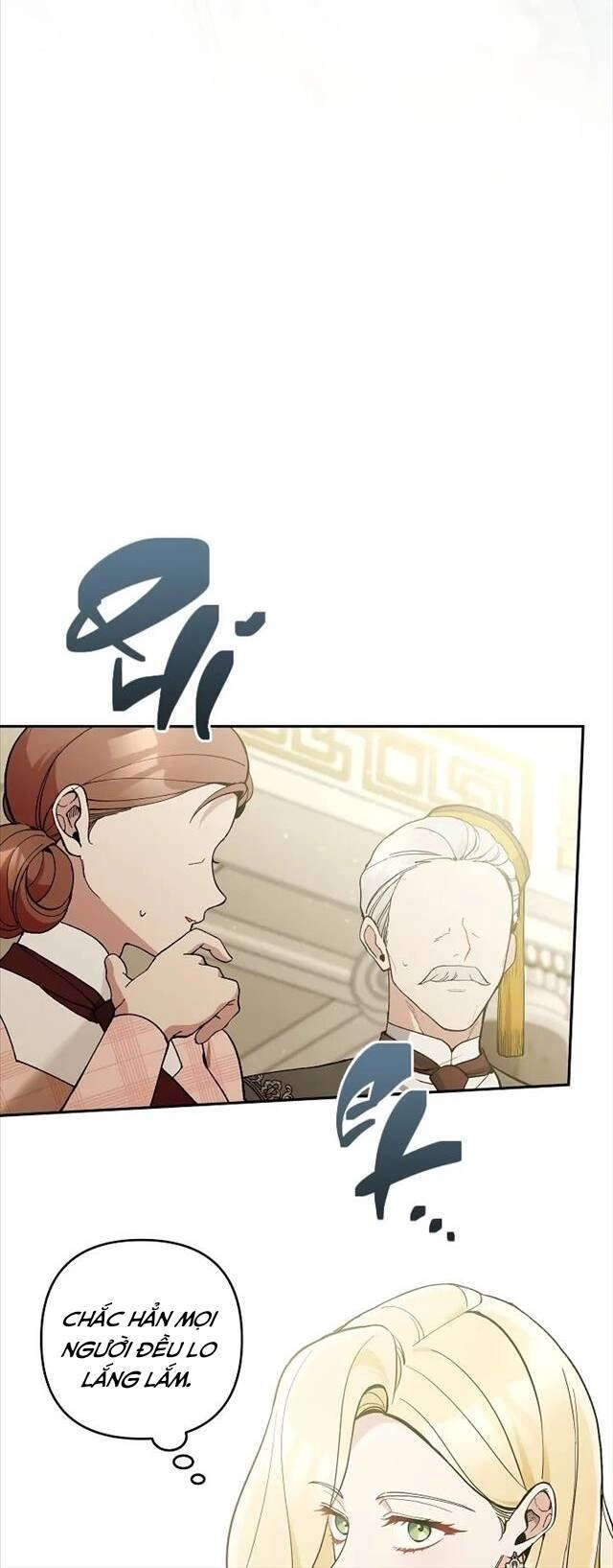 Đừng Đến Cửa Hàng Của Ác Nữ Chapter 60 - 4