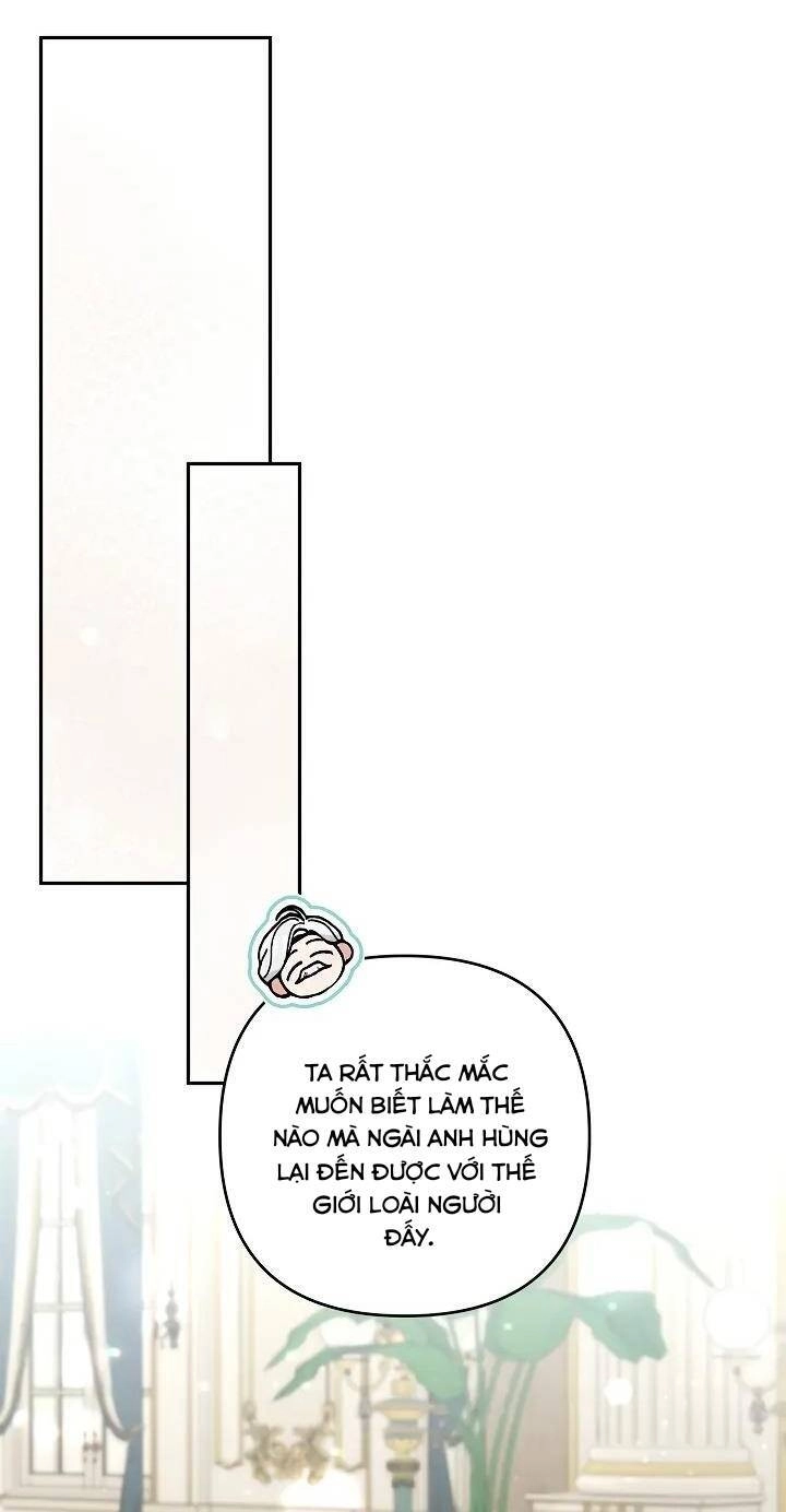 Đừng Đến Cửa Hàng Của Ác Nữ Chapter 60 - 7