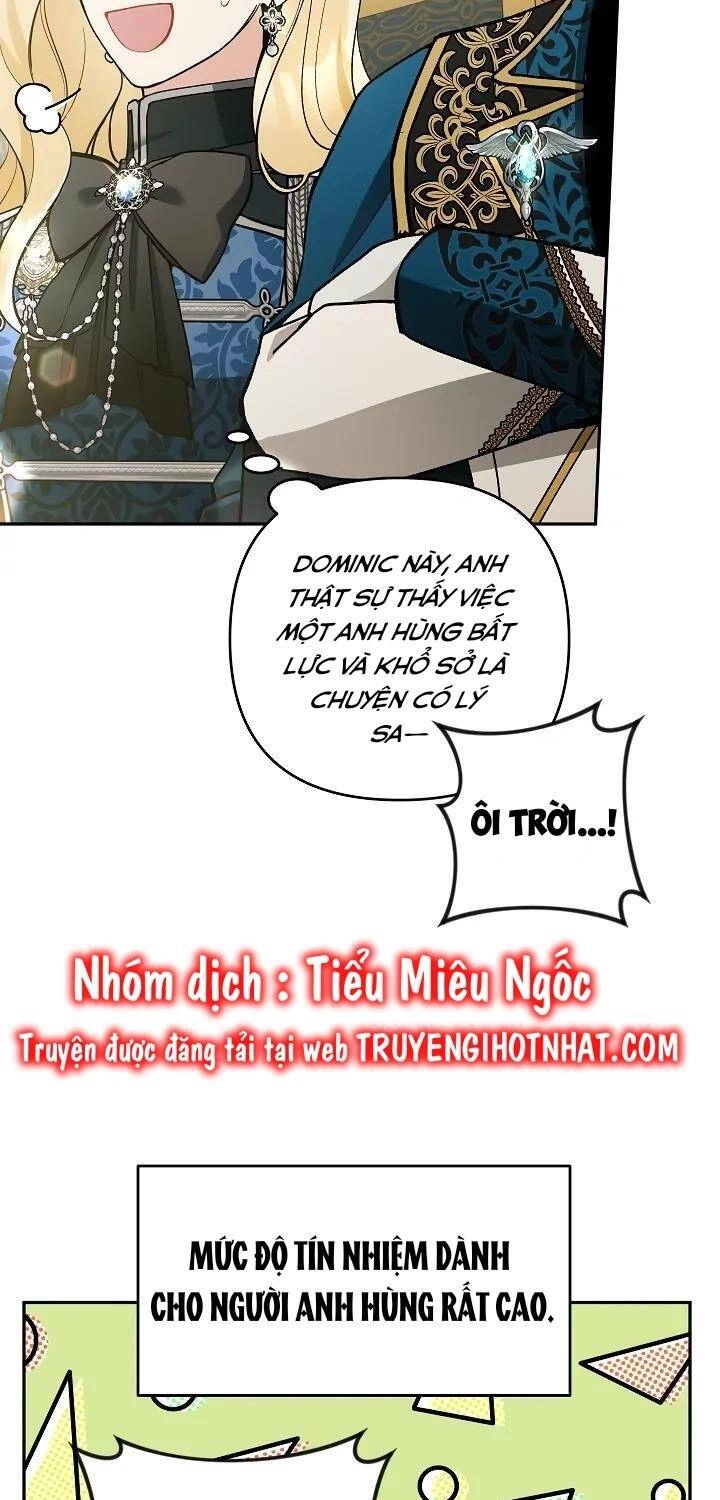 Đừng Đến Cửa Hàng Của Ác Nữ Chapter 60 - 9