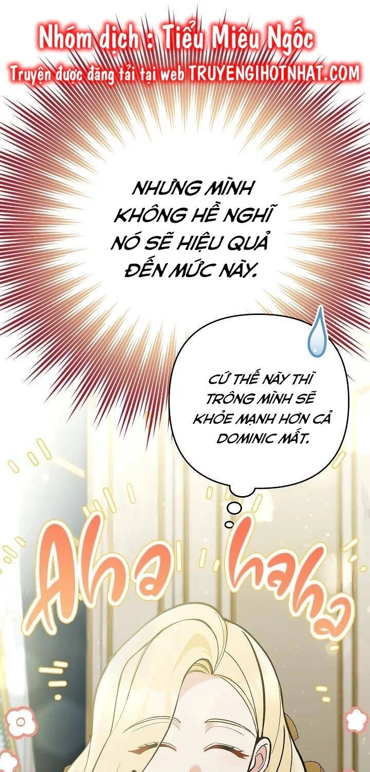 Đừng Đến Cửa Hàng Của Ác Nữ Chapter 60 - 15