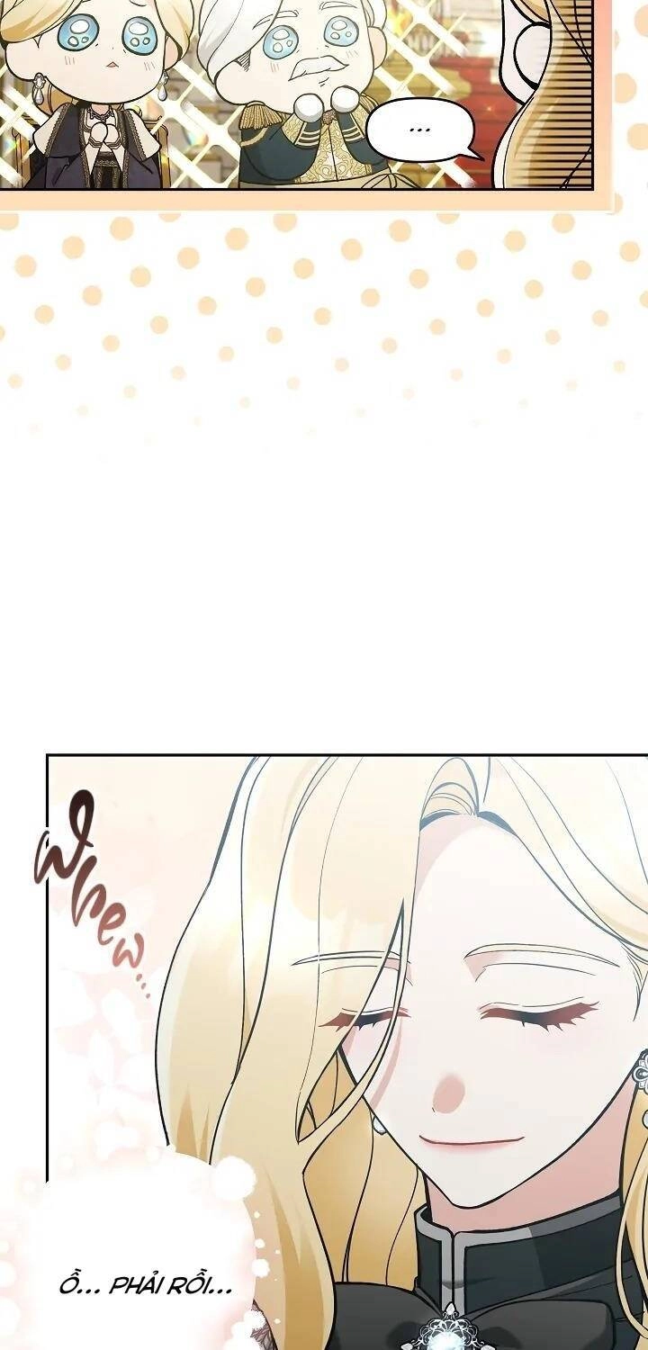 Đừng Đến Cửa Hàng Của Ác Nữ Chapter 60 - 18