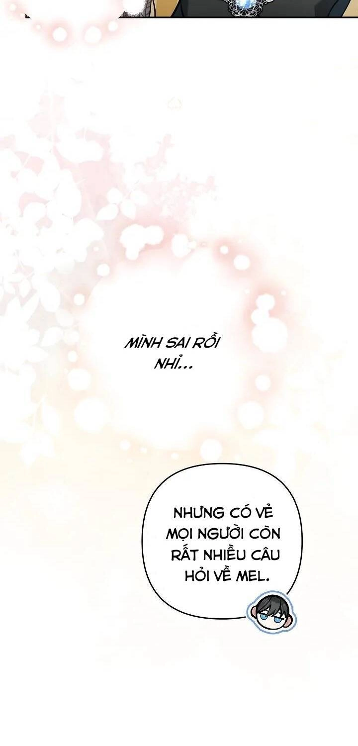 Đừng Đến Cửa Hàng Của Ác Nữ Chapter 60 - 19