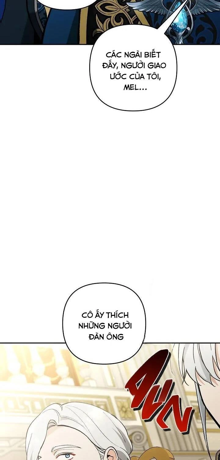 Đừng Đến Cửa Hàng Của Ác Nữ Chapter 60 - 22