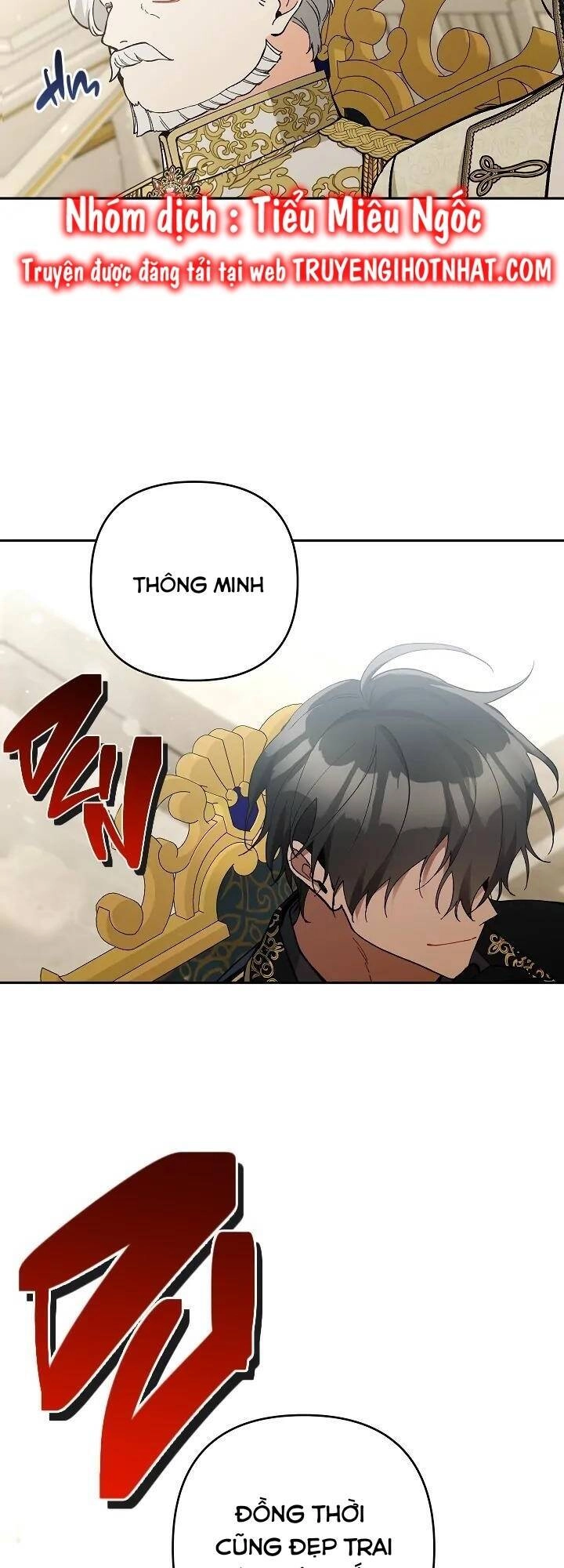 Đừng Đến Cửa Hàng Của Ác Nữ Chapter 60 - 23