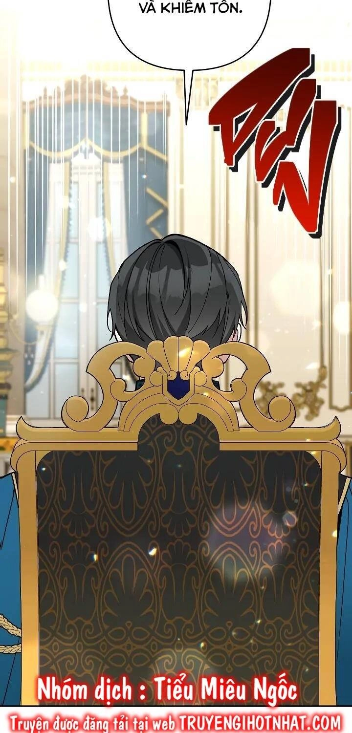 Đừng Đến Cửa Hàng Của Ác Nữ Chapter 60 - 24