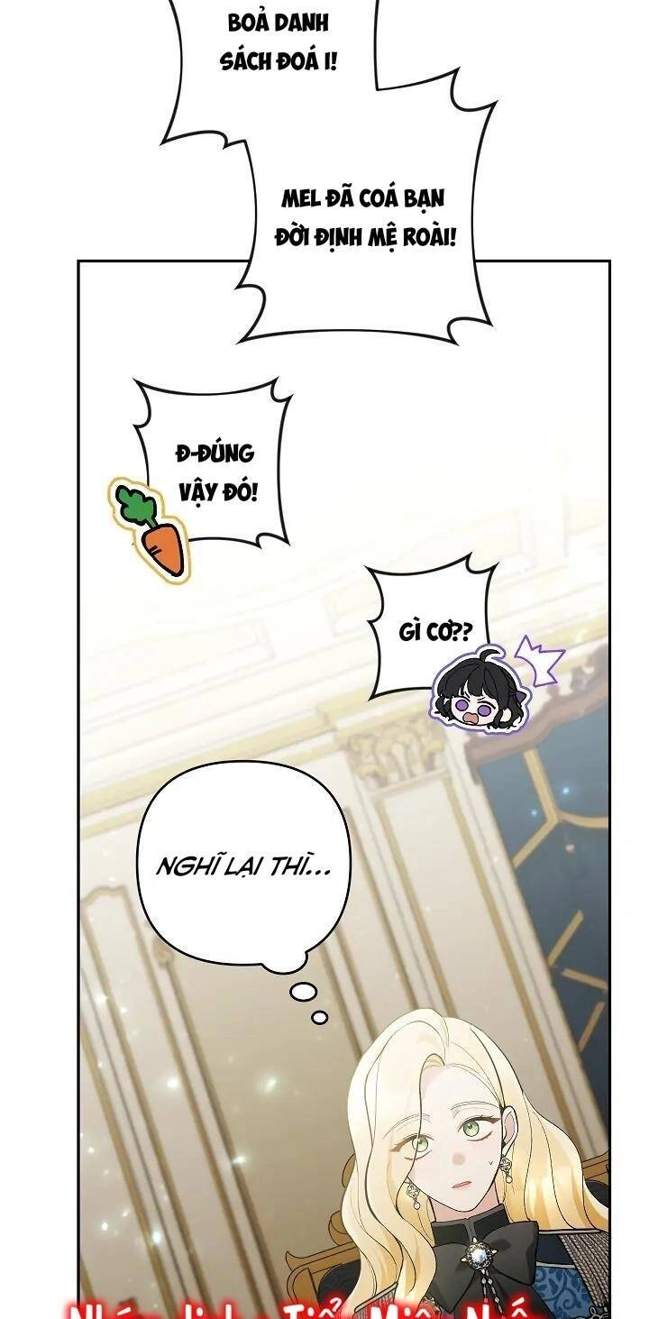 Đừng Đến Cửa Hàng Của Ác Nữ Chapter 60 - 27