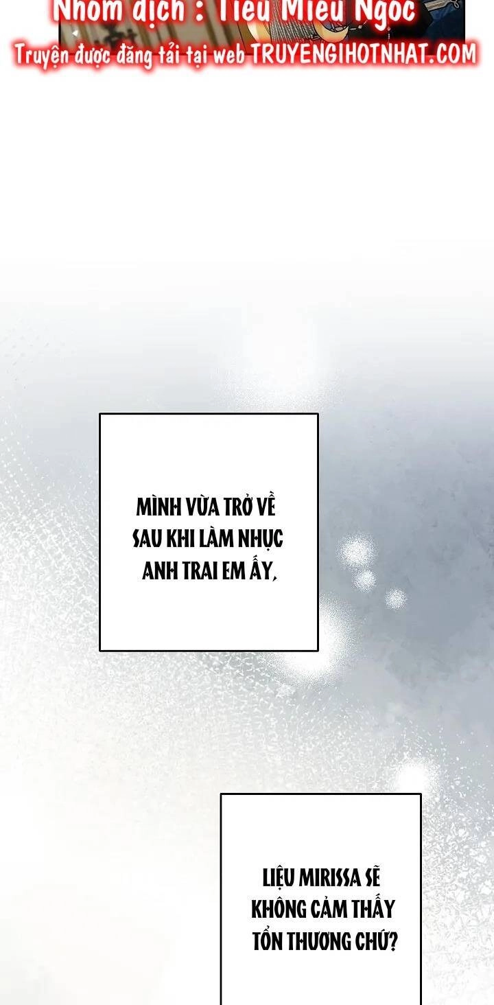 Đừng Đến Cửa Hàng Của Ác Nữ Chapter 60 - 28