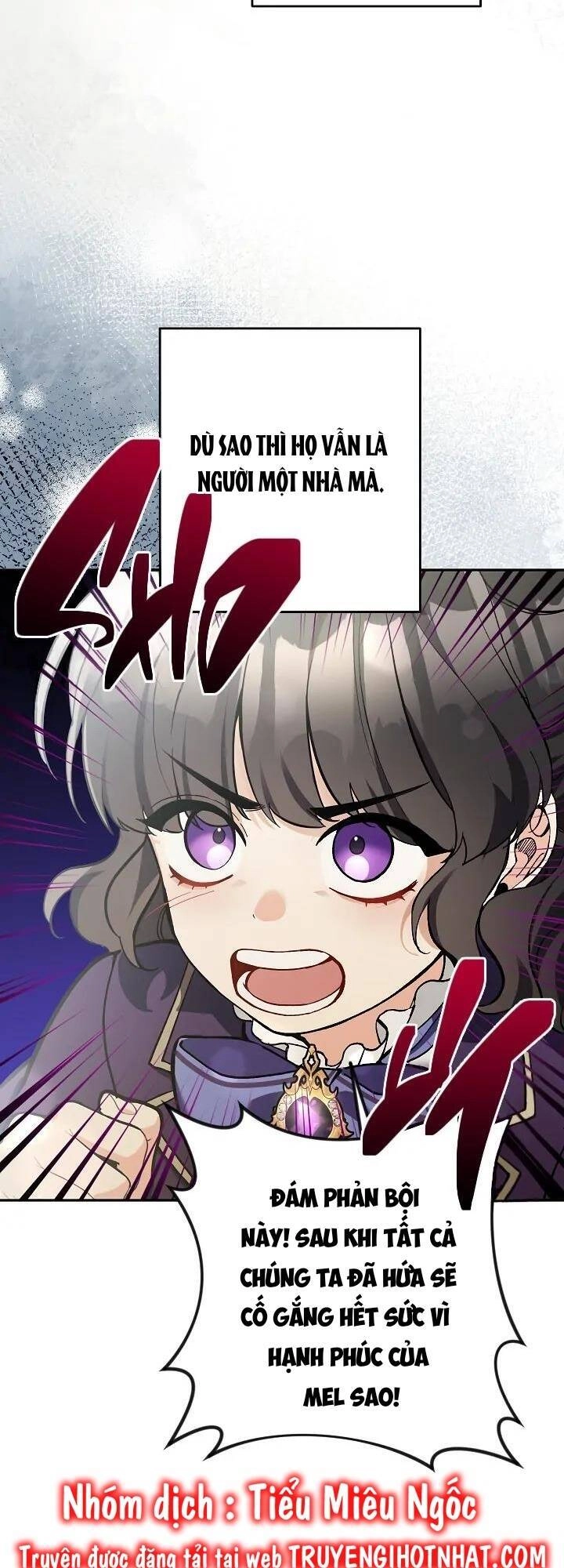 Đừng Đến Cửa Hàng Của Ác Nữ Chapter 60 - 29