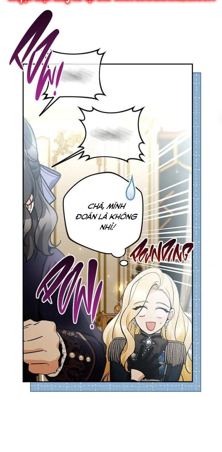 Đừng Đến Cửa Hàng Của Ác Nữ Chapter 60 - 30