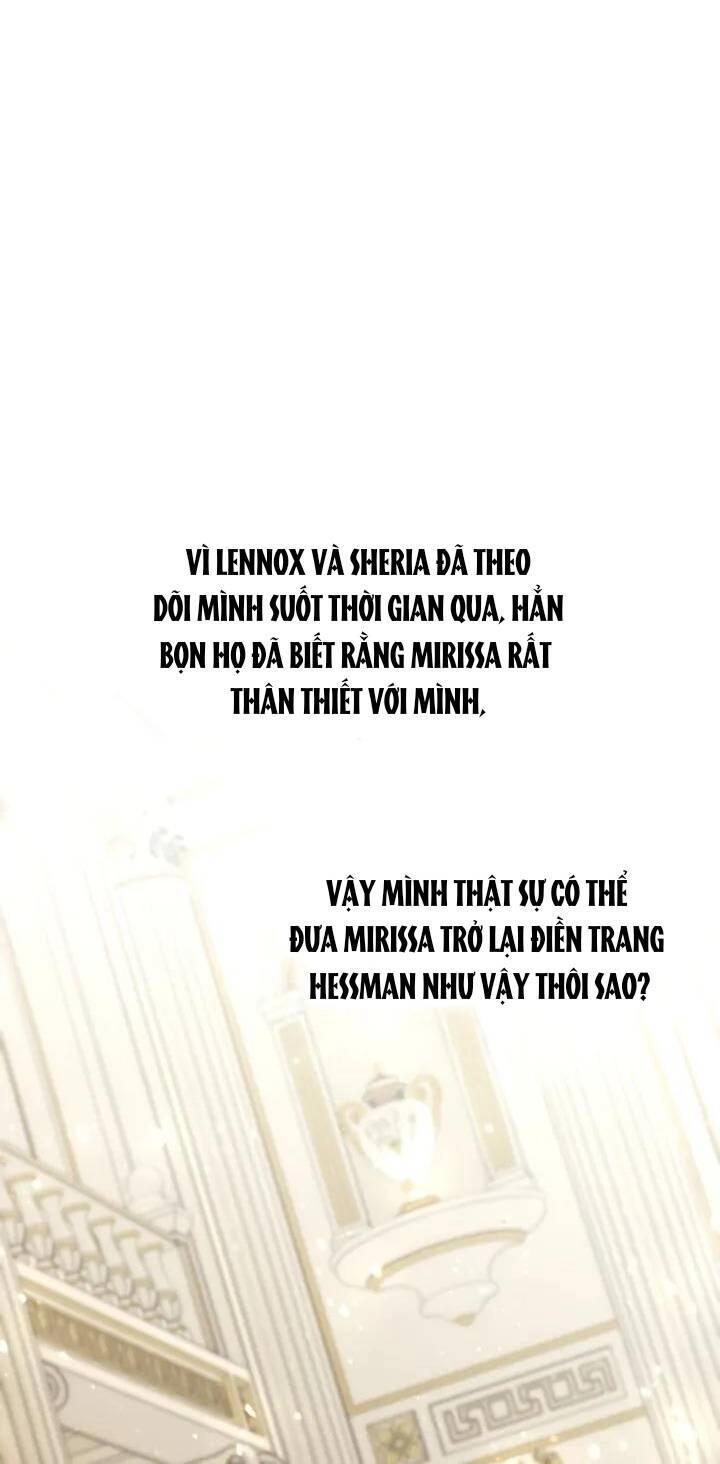 Đừng Đến Cửa Hàng Của Ác Nữ Chapter 60 - 31