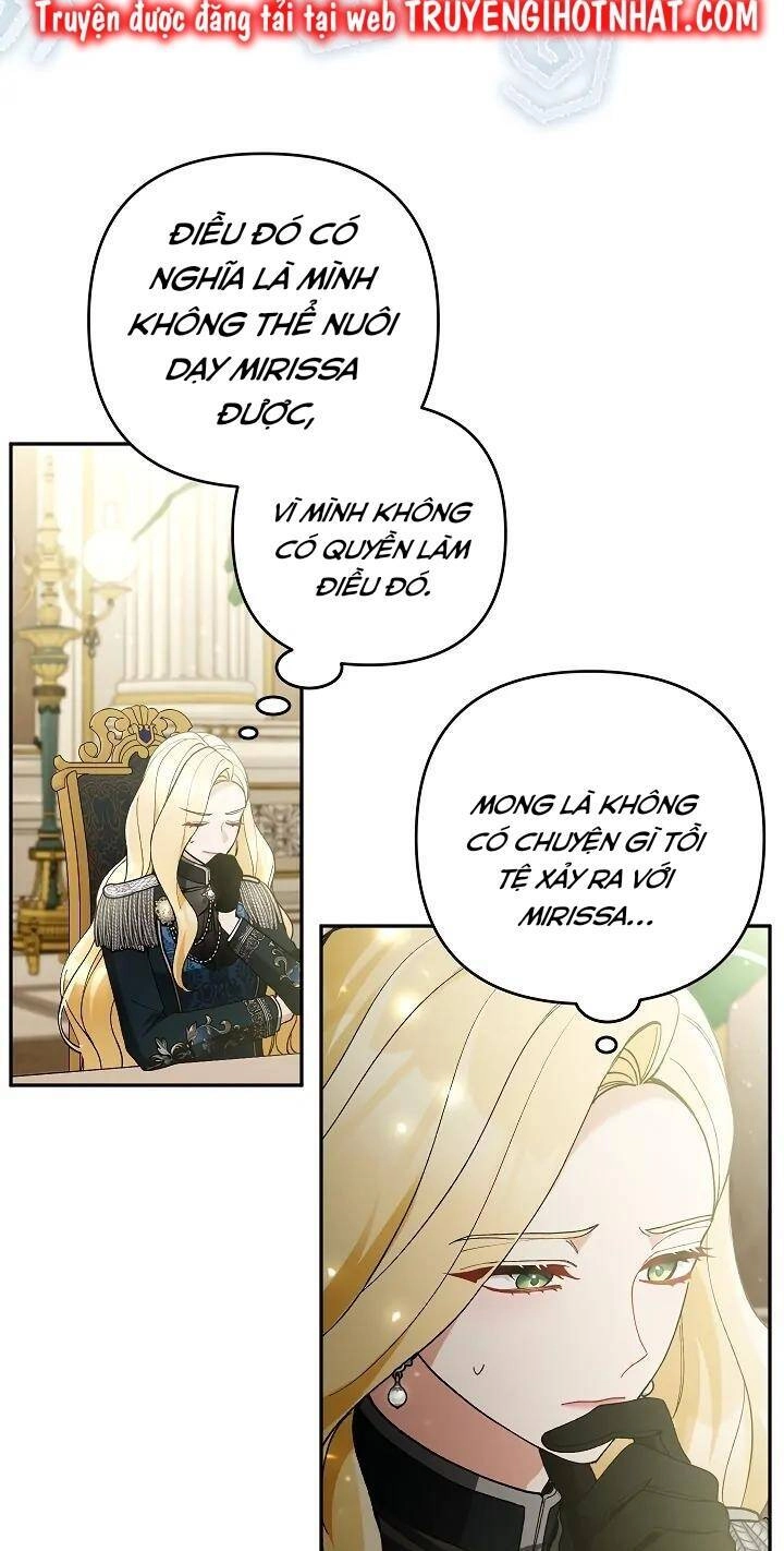 Đừng Đến Cửa Hàng Của Ác Nữ Chapter 60 - 33