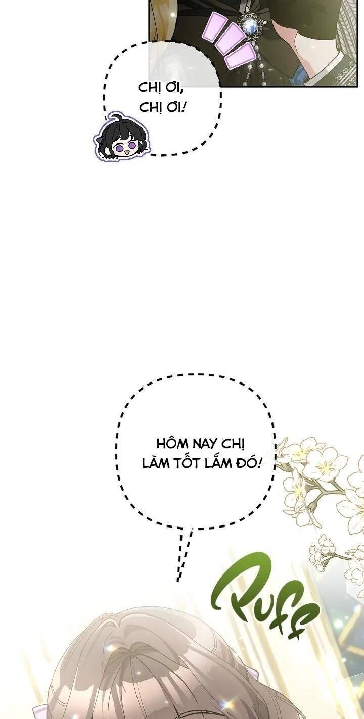 Đừng Đến Cửa Hàng Của Ác Nữ Chapter 60 - 34