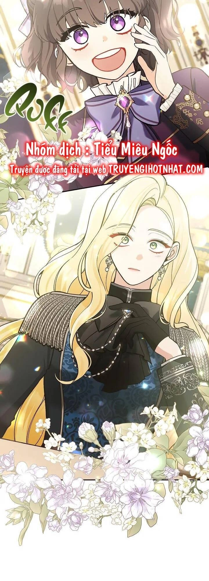 Đừng Đến Cửa Hàng Của Ác Nữ Chapter 60 - 35