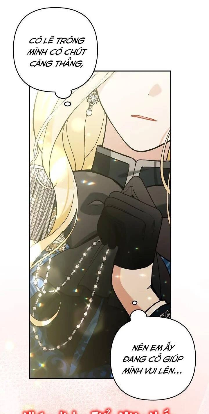 Đừng Đến Cửa Hàng Của Ác Nữ Chapter 60 - 36