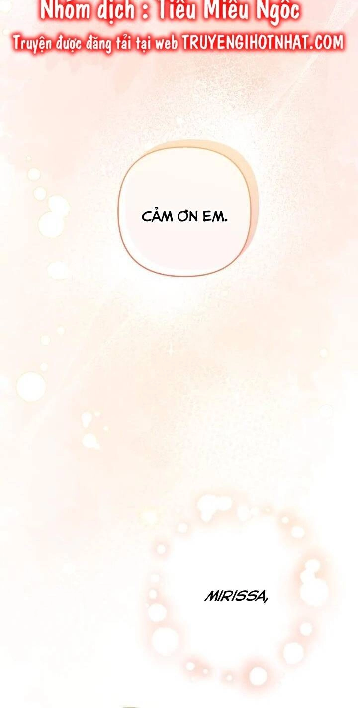 Đừng Đến Cửa Hàng Của Ác Nữ Chapter 60 - 37