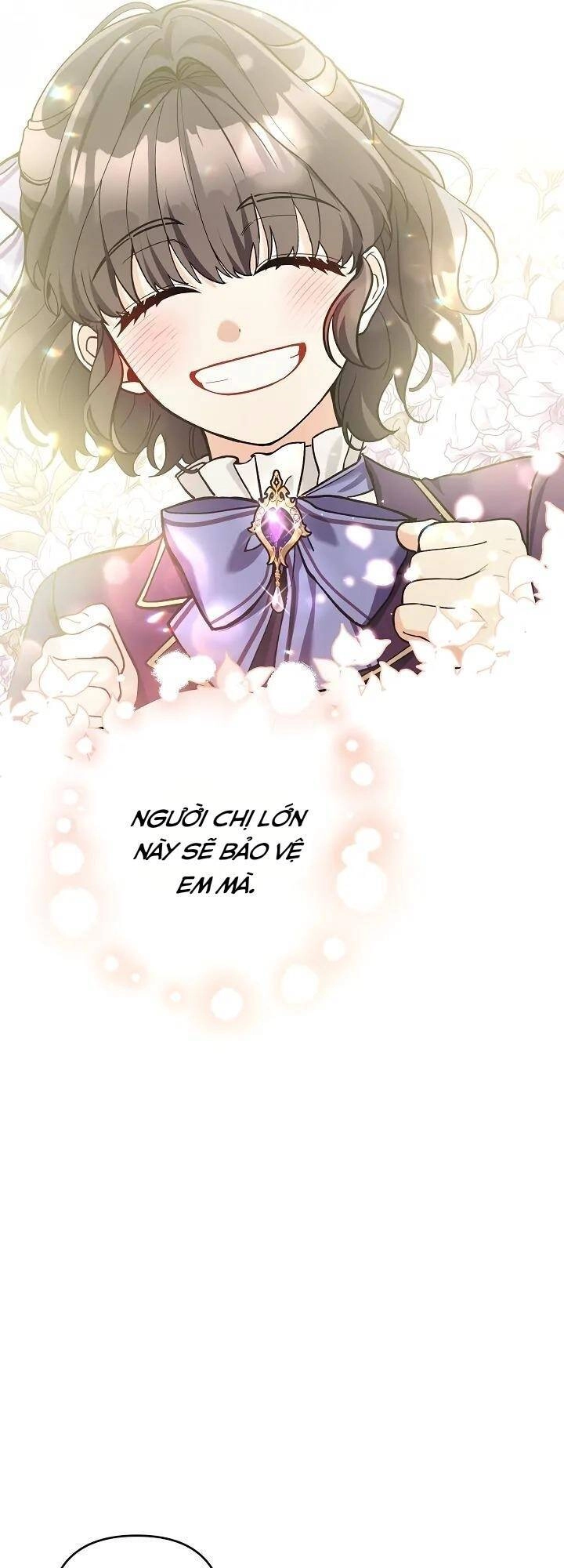 Đừng Đến Cửa Hàng Của Ác Nữ Chapter 60 - 38