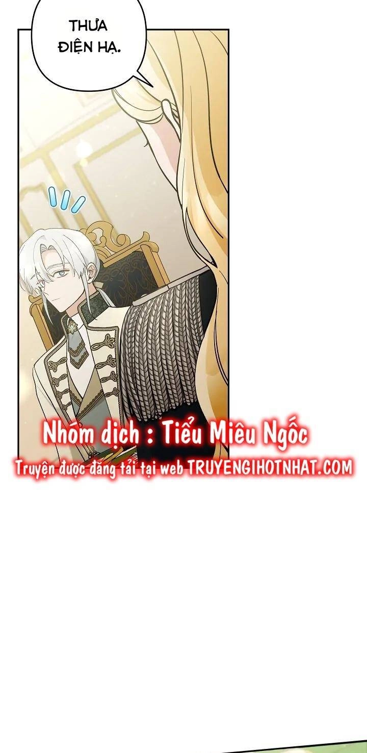 Đừng Đến Cửa Hàng Của Ác Nữ Chapter 60 - 39