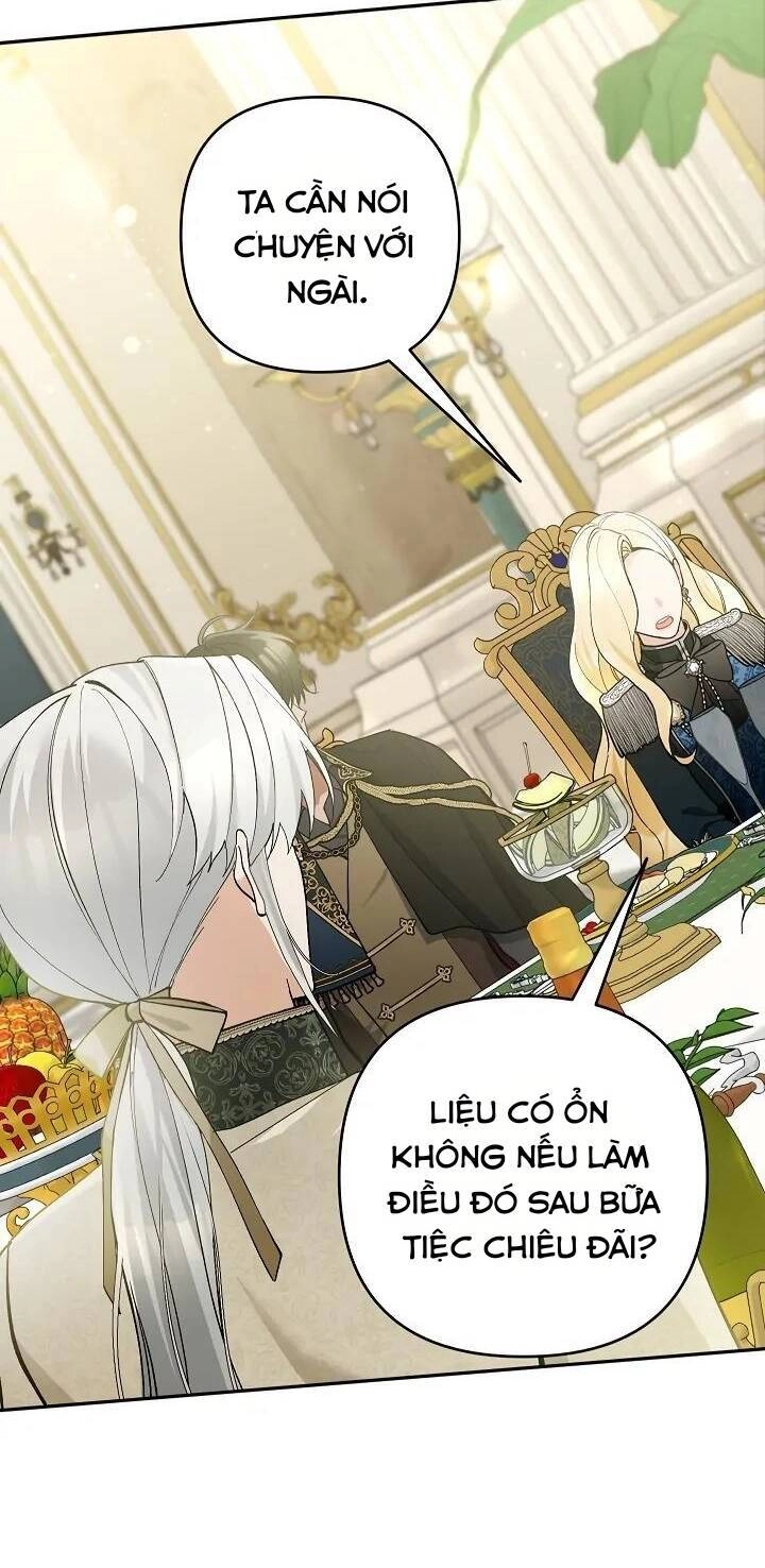 Đừng Đến Cửa Hàng Của Ác Nữ Chapter 60 - 40