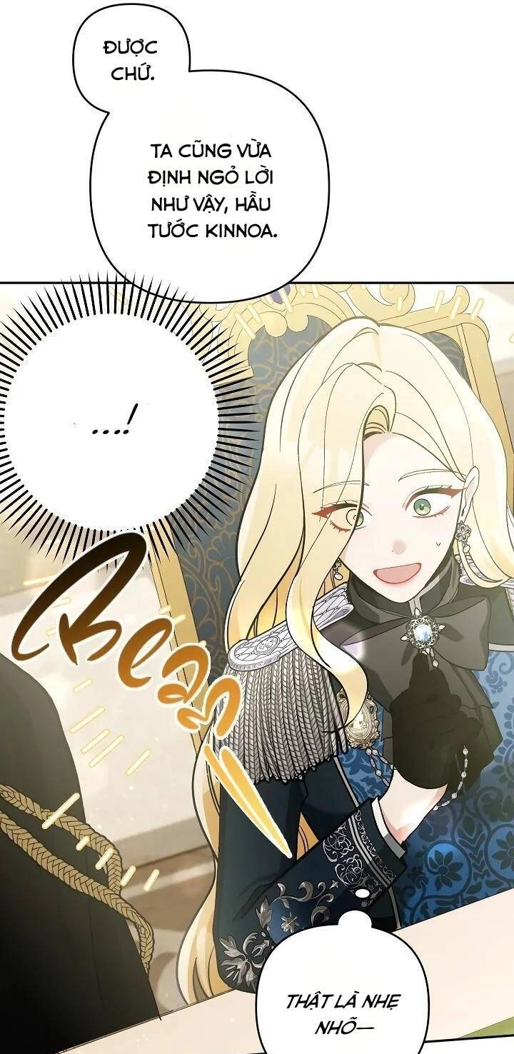 Đừng Đến Cửa Hàng Của Ác Nữ Chapter 60 - 42