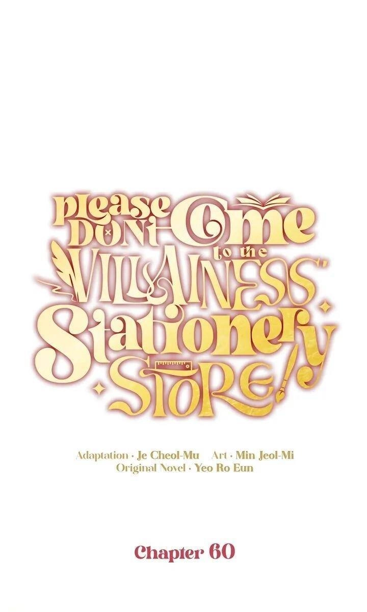 Đừng Đến Cửa Hàng Của Ác Nữ Chapter 60 - 45