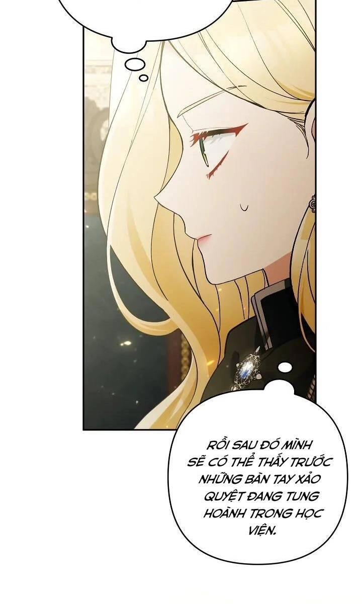 Đừng Đến Cửa Hàng Của Ác Nữ Chapter 60 - 48