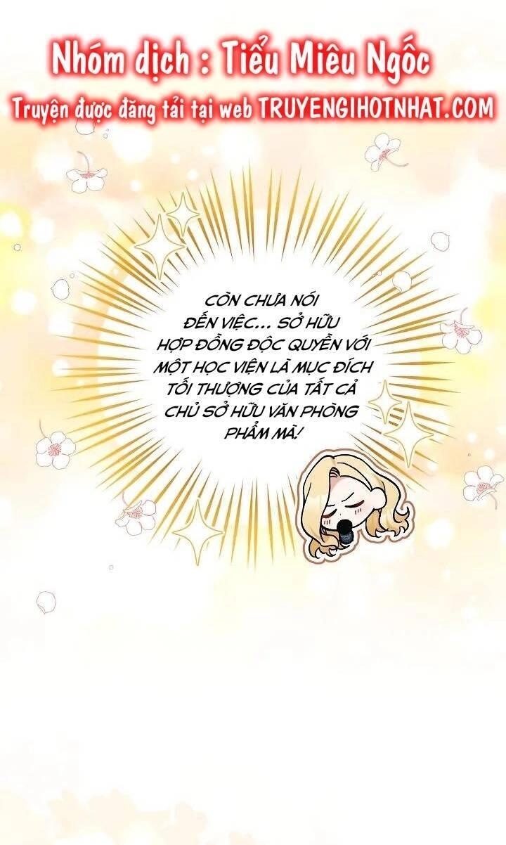 Đừng Đến Cửa Hàng Của Ác Nữ Chapter 60 - 49