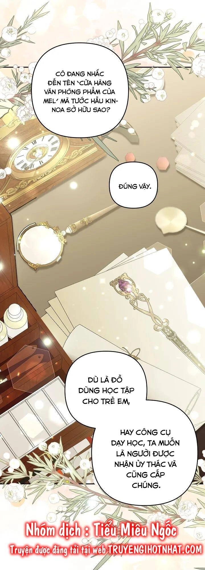 Đừng Đến Cửa Hàng Của Ác Nữ Chapter 60 - 50