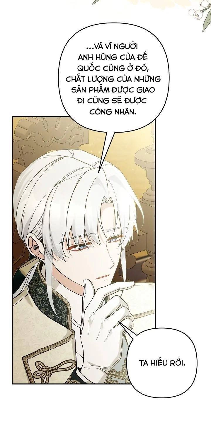 Đừng Đến Cửa Hàng Của Ác Nữ Chapter 60 - 51