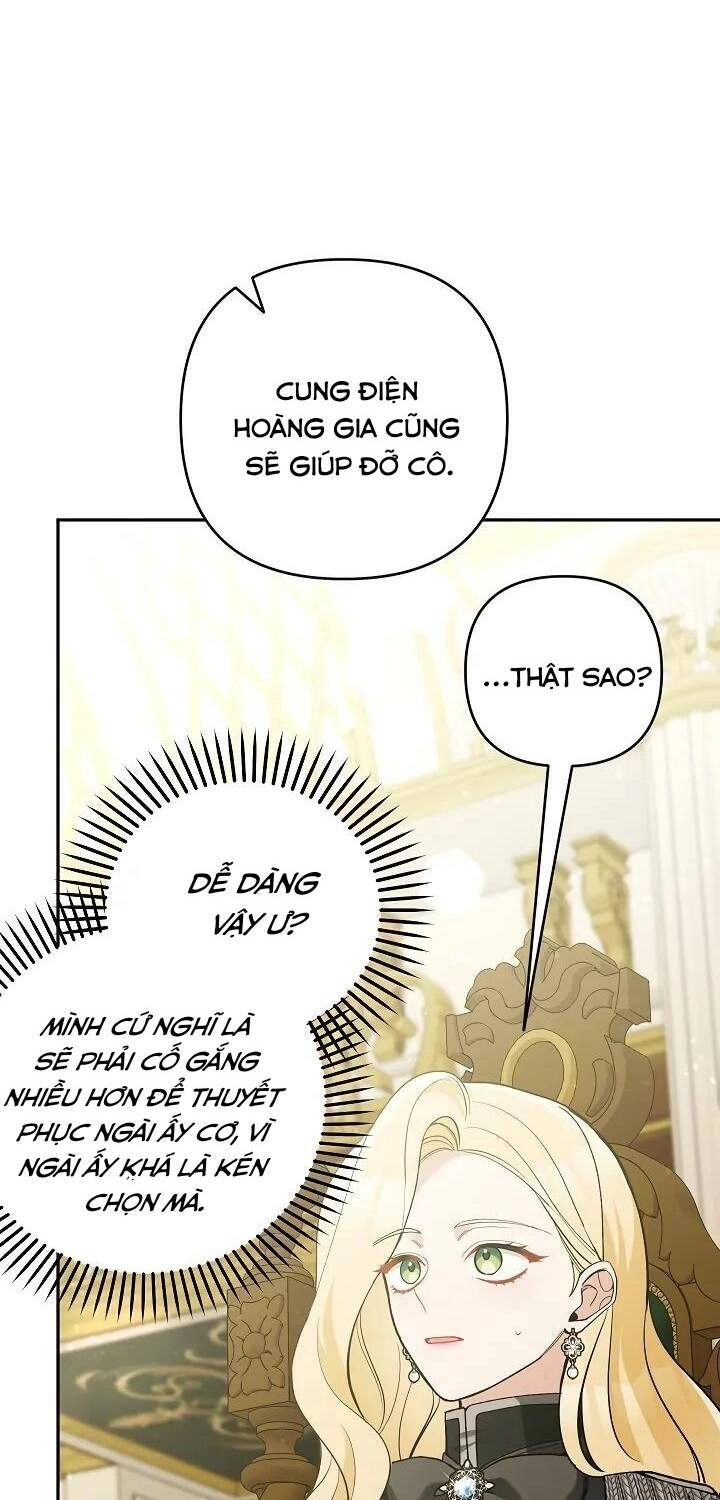 Đừng Đến Cửa Hàng Của Ác Nữ Chapter 60 - 52