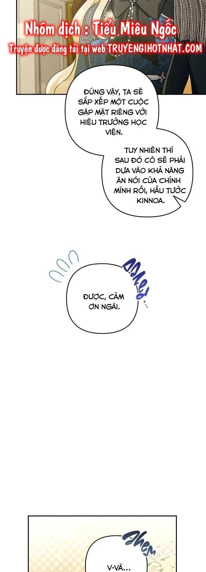 Đừng Đến Cửa Hàng Của Ác Nữ Chapter 60 - 53