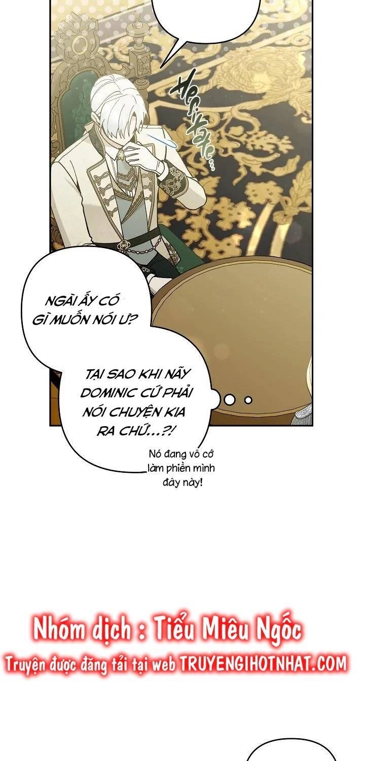 Đừng Đến Cửa Hàng Của Ác Nữ Chapter 60 - 54