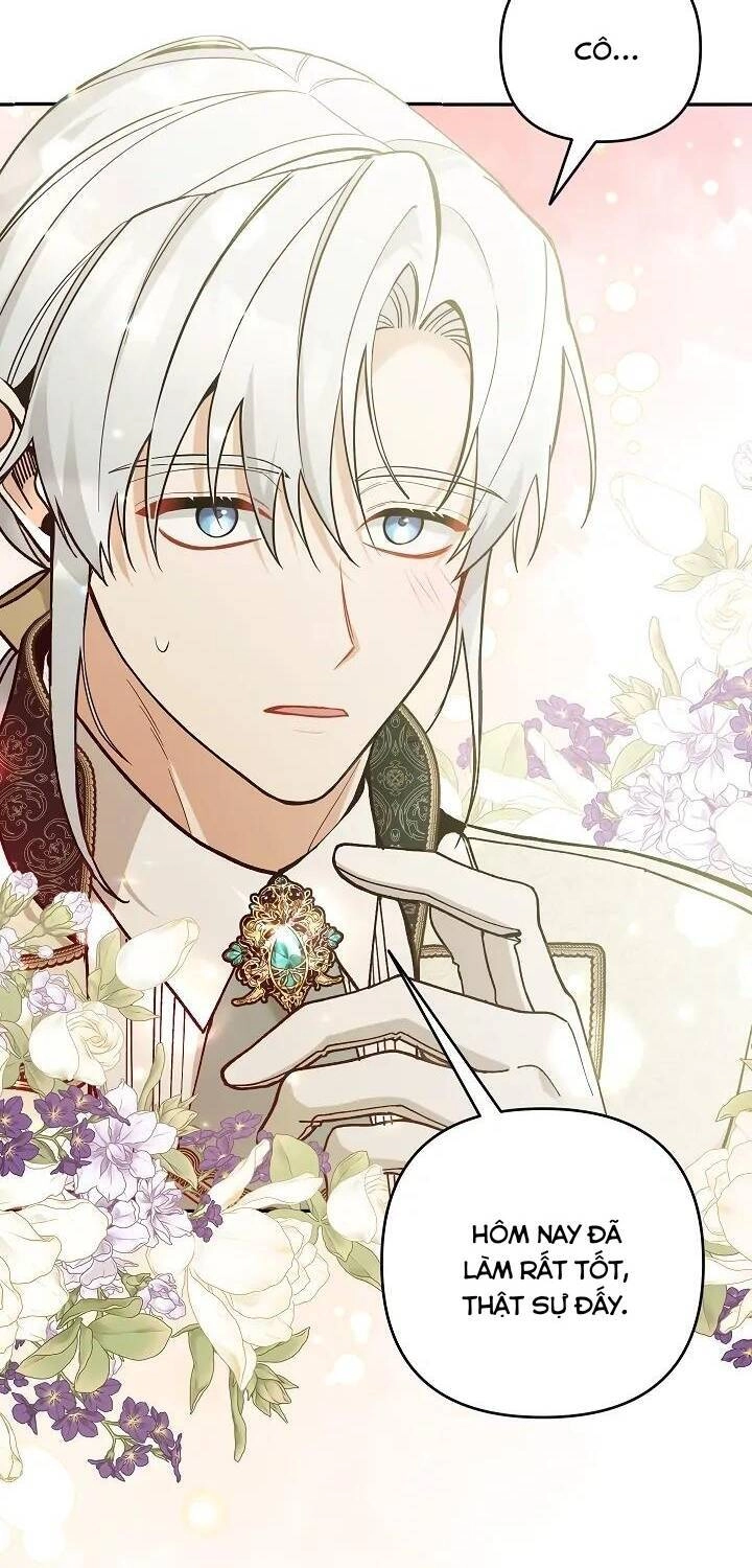 Đừng Đến Cửa Hàng Của Ác Nữ Chapter 60 - 55