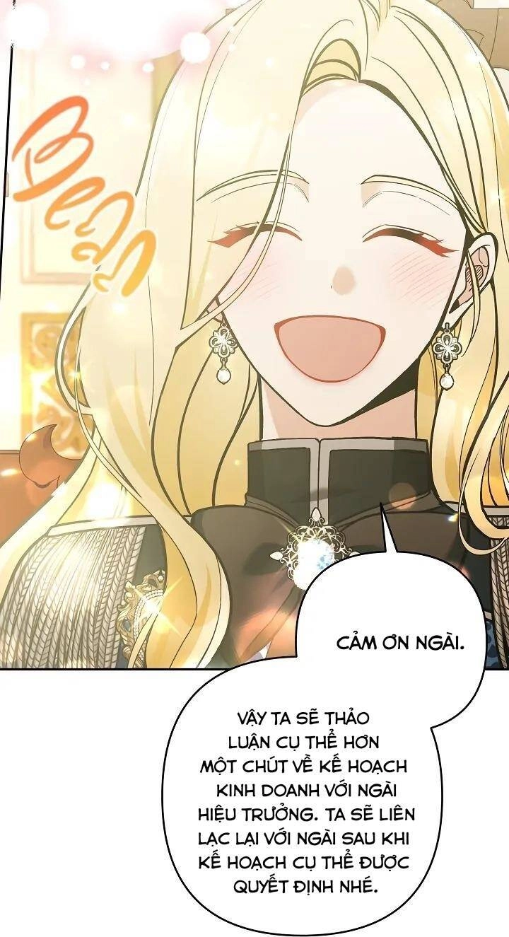 Đừng Đến Cửa Hàng Của Ác Nữ Chapter 60 - 57