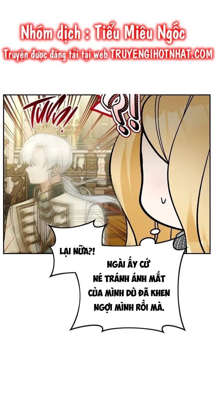 Đừng Đến Cửa Hàng Của Ác Nữ Chapter 60 - 58