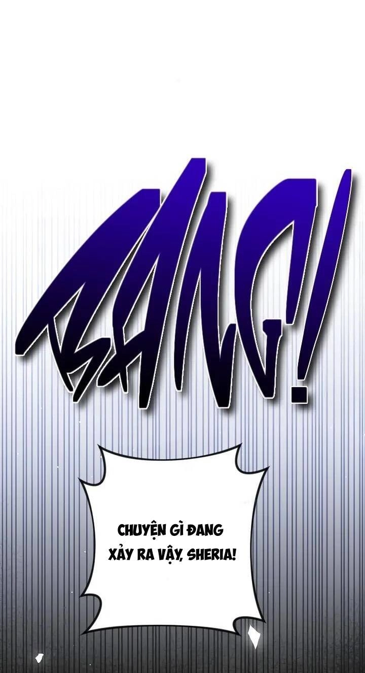 Đừng Đến Cửa Hàng Của Ác Nữ Chapter 60 - 60