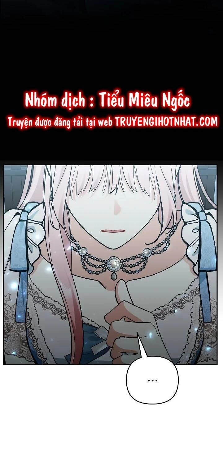 Đừng Đến Cửa Hàng Của Ác Nữ Chapter 60 - 67