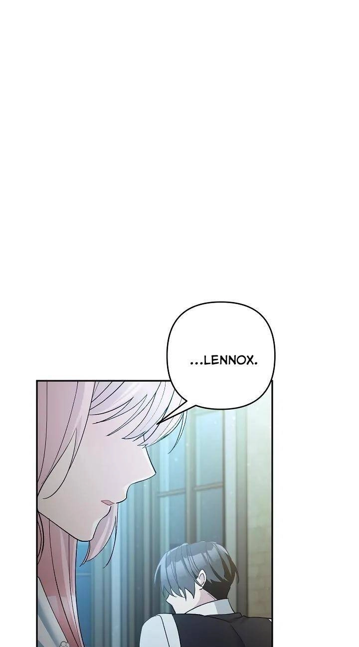 Đừng Đến Cửa Hàng Của Ác Nữ Chapter 60 - 68