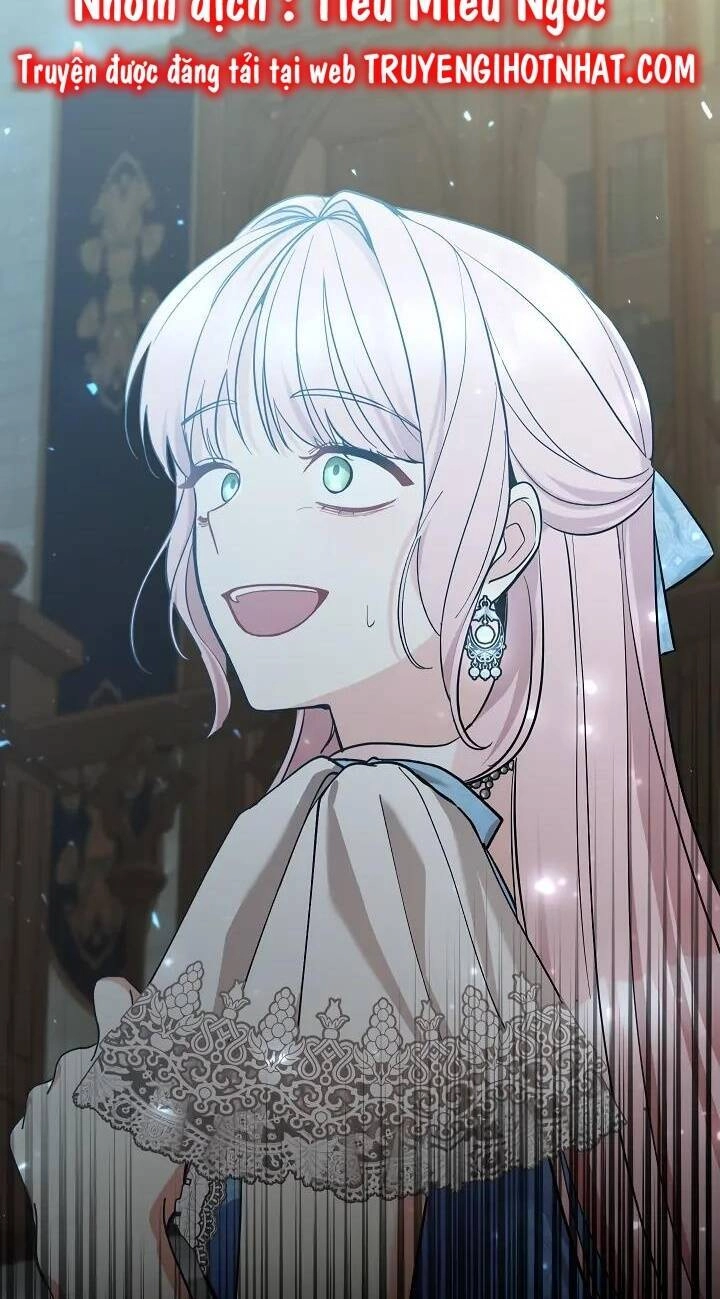 Đừng Đến Cửa Hàng Của Ác Nữ Chapter 60 - 70