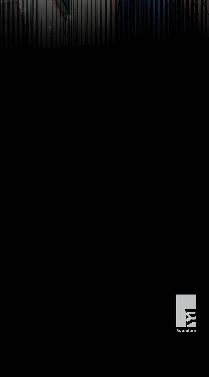 Đừng Đến Cửa Hàng Của Ác Nữ Chapter 60 - 71