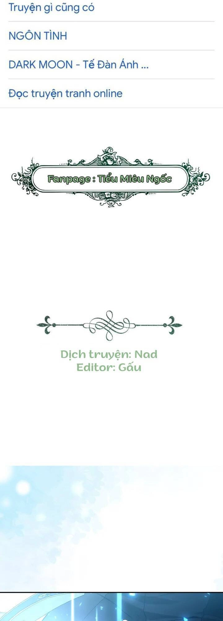 Đừng Đến Cửa Hàng Của Ác Nữ Chapter 61 - 2