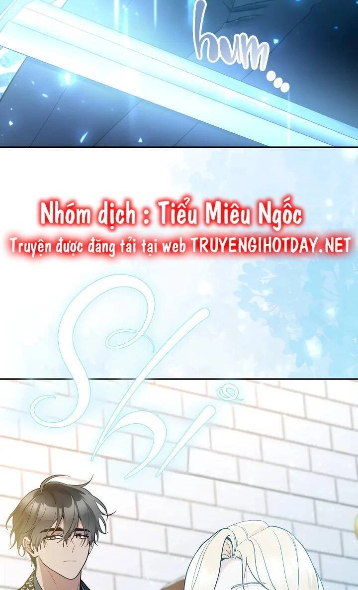 Đừng Đến Cửa Hàng Của Ác Nữ Chapter 61 - 3