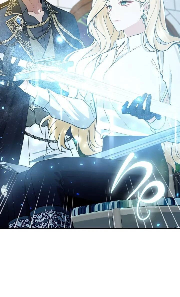 Đừng Đến Cửa Hàng Của Ác Nữ Chapter 61 - 4