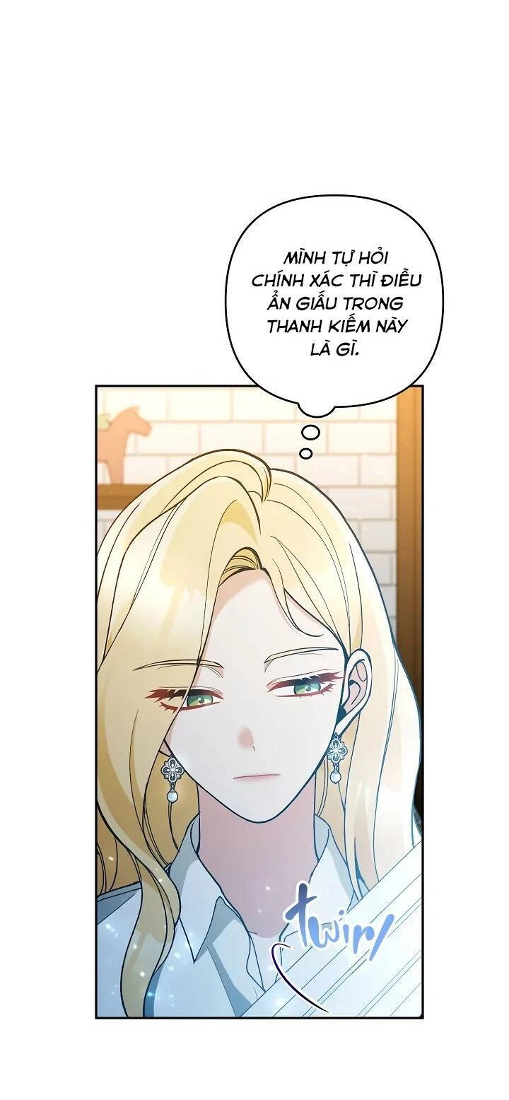 Đừng Đến Cửa Hàng Của Ác Nữ Chapter 61 - 5