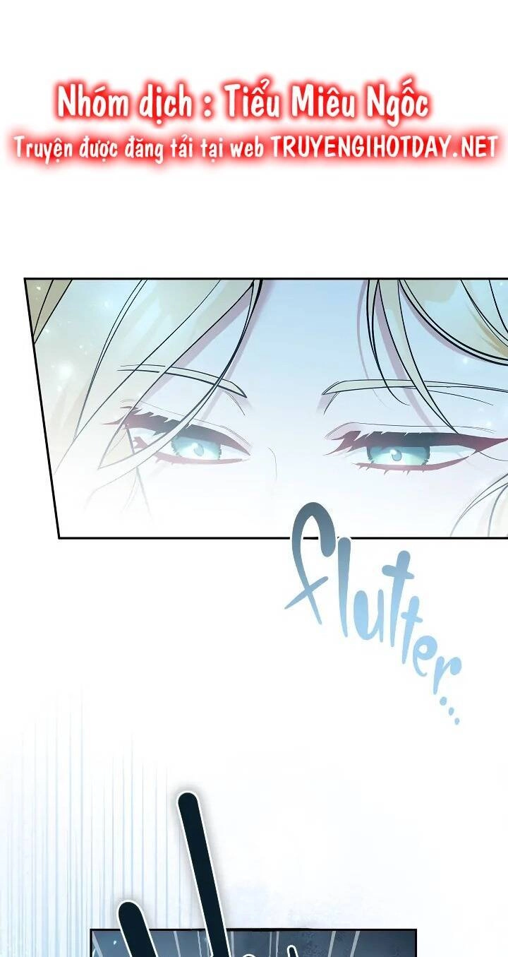 Đừng Đến Cửa Hàng Của Ác Nữ Chapter 61 - 8