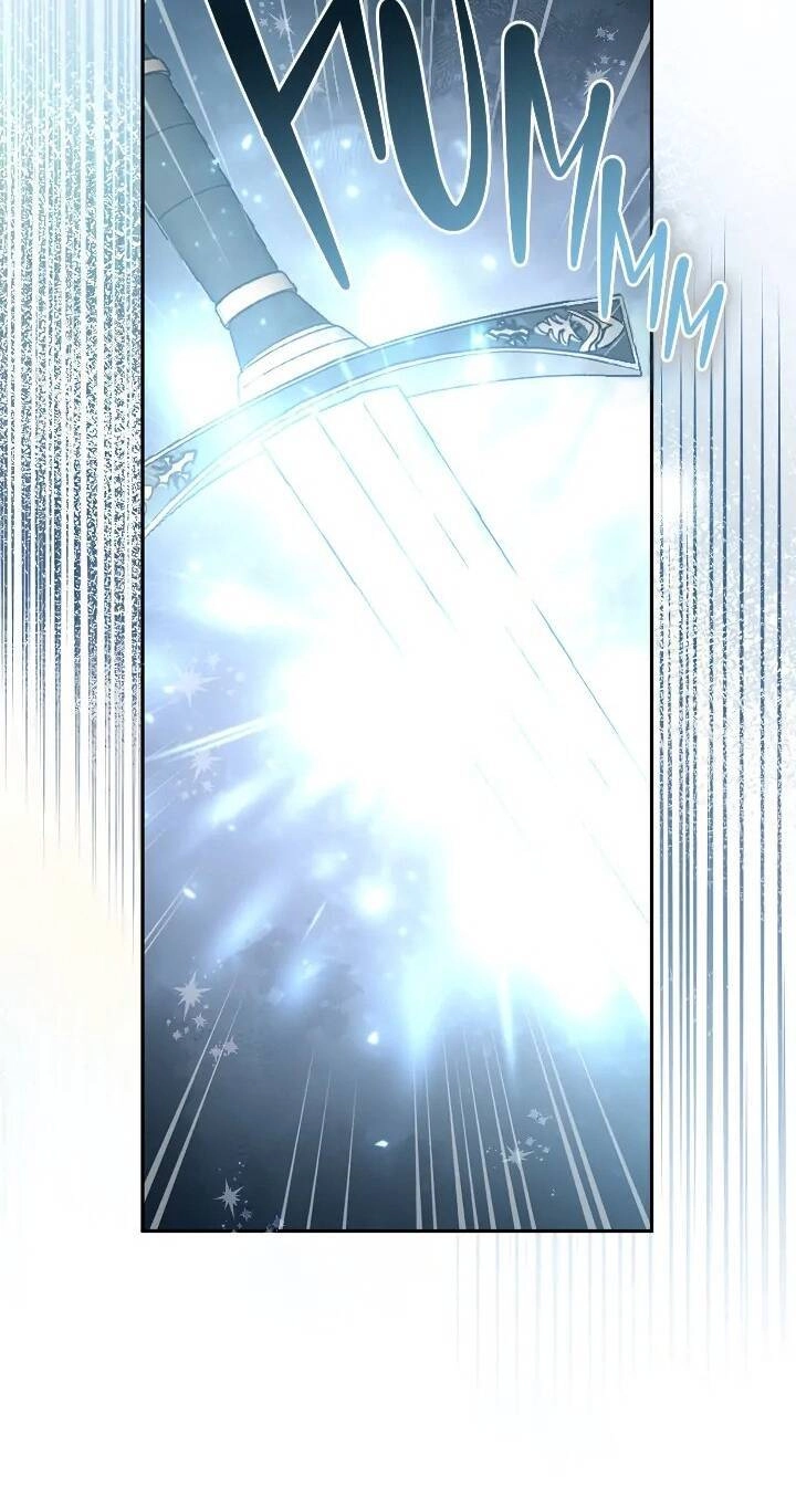 Đừng Đến Cửa Hàng Của Ác Nữ Chapter 61 - 9